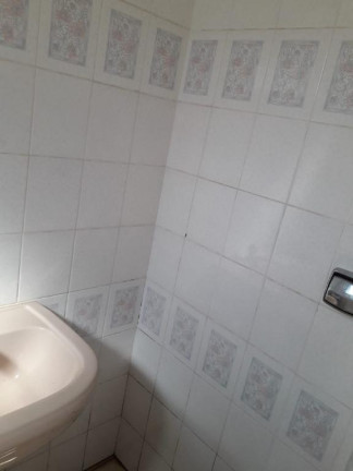 Imagem Casa com 3 Quartos à Venda ou Locação, 250 m² em Parque Das Universidades - Campinas