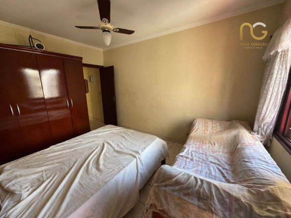 Imagem Apartamento com 1 Quarto à Venda, 60 m² em Tupi - Praia Grande Imagem Apartamento com 1 Quarto à Venda, 60 m² em Tupi - Praia Grande