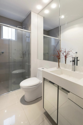 Imagem Apartamento com 3 Quartos à Venda, 128 m² em Centro - Itajaí Imagem Apartamento com 3 Quartos à Venda, 128 m² em Centro - Itajaí