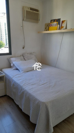 Imagem Casa com 3 Quartos à Venda, 110 m² em Pe Pequeno - Niterói Imagem Casa com 3 Quartos à Venda, 110 m² em Pe Pequeno - Niterói