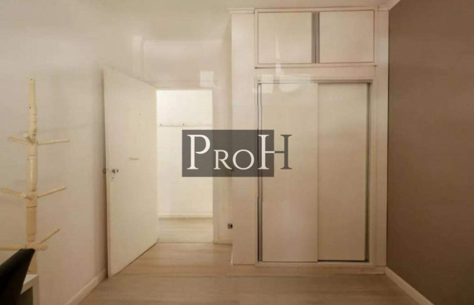 Imagem Apartamento com 2 Quartos à Venda, 68 m² em Santa Paula - São Caetano Do Sul Imagem Apartamento com 2 Quartos à Venda, 68 m² em Santa Paula - São Caetano Do Sul