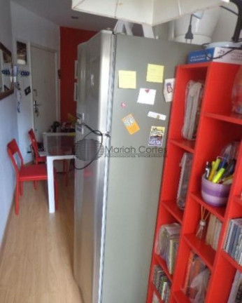 Imagem Imóvel com 1 Quarto à Venda, 38 m² em Icaraí - Niterói Imagem Imóvel com 1 Quarto à Venda, 38 m² em Icaraí - Niterói