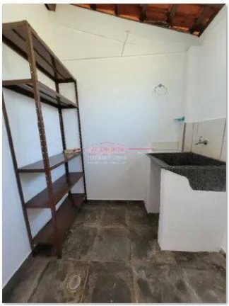 Imagem Casa com 3 Quartos à Venda, 1.000 m² em Portal Das Nogueiras - Tatuí