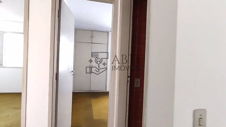 Imagem Apartamento com 2 Quartos à Venda, 82 m² em Mirandópolis - São Paulo