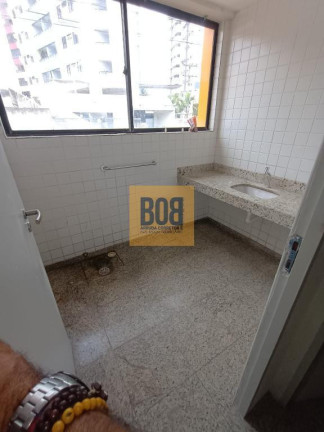 Imagem Imóvel Comercial à Venda ou Locação, 320 m² em Prado - Recife Imagem Imóvel Comercial à Venda ou Locação, 320 m² em Prado - Recife