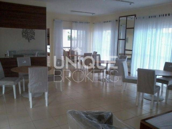 Imagem Apartamento com 2 Quartos à Venda, 49 m² em Nova Cidade Jardim - Jundiaí Imagem Apartamento com 2 Quartos à Venda, 49 m² em Nova Cidade Jardim - Jundiaí