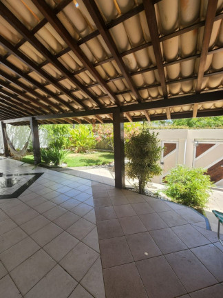 Imagem Casa com 4 Quartos à Venda, 250 m² em Vilas Do Atlântico - Lauro De Freitas Imagem Casa com 4 Quartos à Venda, 250 m² em Vilas Do Atlântico - Lauro De Freitas
