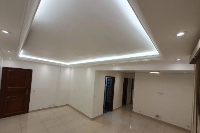 Imagem Apartamento com 3 Quartos à Venda, 63 m² em Macedo - Guarulhos Imagem Apartamento com 3 Quartos à Venda, 63 m² em Macedo - Guarulhos