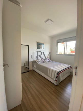 Imagem Apartamento com 3 Quartos à Venda, 105 m² em Coloninha - Florianópolis Imagem Apartamento com 3 Quartos à Venda, 105 m² em Coloninha - Florianópolis