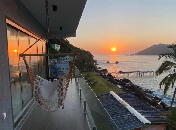 Imagem Casa com 4 Quartos à Venda, 480 m² em Conceição De Jacarei - Mangaratiba Imagem Casa com 4 Quartos à Venda, 480 m² em Conceição De Jacarei - Mangaratiba