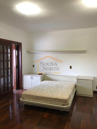 Imagem Casa com 6 Quartos à Venda, 2.136 m² em Serra Da Cantareira - Mairiporã Imagem Casa com 6 Quartos à Venda, 2.136 m² em Serra Da Cantareira - Mairiporã