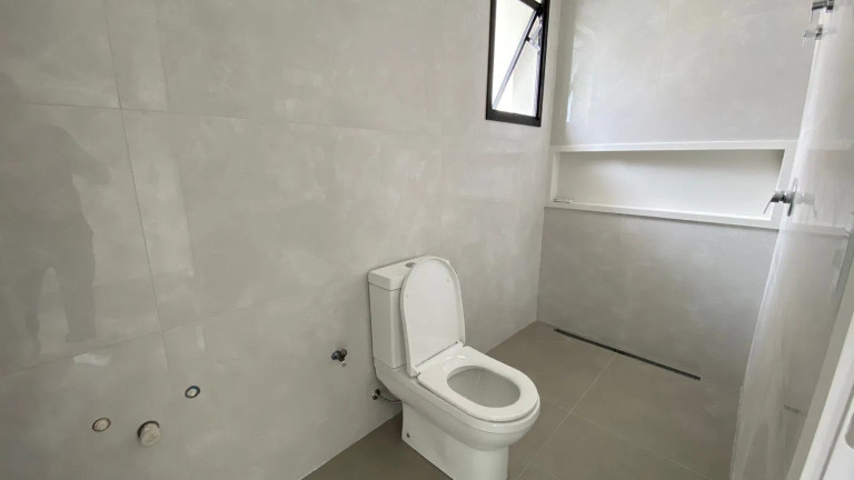 Imagem Casa com 3 Quartos à Venda, 262 m² em Santa Regina - Camboriú Imagem Casa com 3 Quartos à Venda, 262 m² em Santa Regina - Camboriú