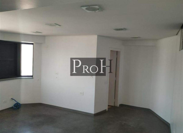 Imagem Sala Comercial à Venda, 50 m² em Centro - São Caetano Do Sul Imagem Sala Comercial à Venda, 50 m² em Centro - São Caetano Do Sul