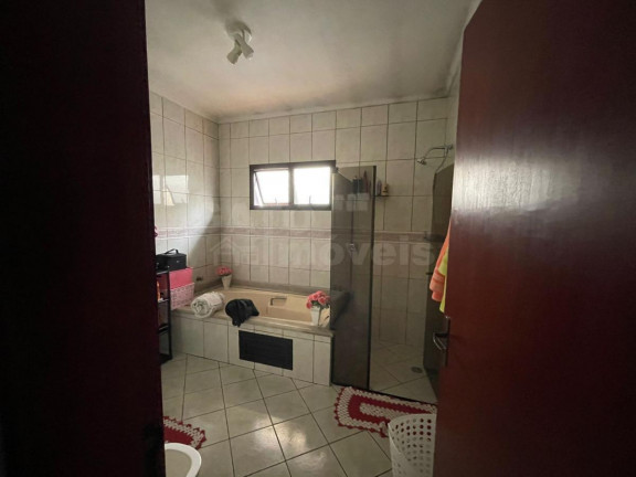 Imagem Casa com 3 Quartos à Venda, 320 m² em Jardins (polvilho) - Cajamar Imagem Casa com 3 Quartos à Venda, 320 m² em Jardins (polvilho) - Cajamar