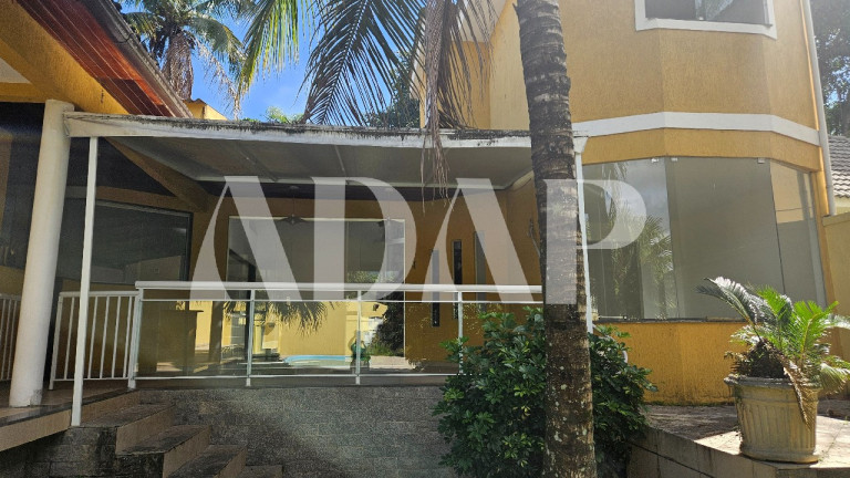 Imagem Casa com 3 Quartos à Venda, 400 m² em Vargem Grande - Rio De Janeiro Imagem Casa com 3 Quartos à Venda, 400 m² em Vargem Grande - Rio De Janeiro
