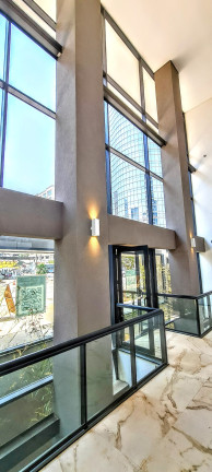 Imagem Apartamento com 3 Quartos à Venda, 127 m² em Jardim Paulista - São Paulo