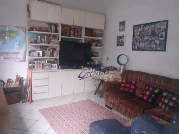 Imagem Casa com 2 Quartos à Venda, 150 m² em Butantã - São Paulo Imagem Casa com 2 Quartos à Venda, 150 m² em Butantã - São Paulo