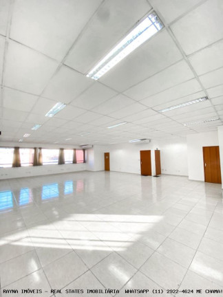 Imagem Apartamento para Alugar, 624 m² em Centro - Mogi Das Cruzes