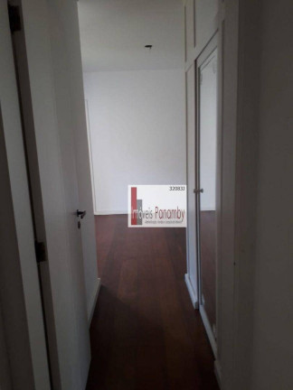 Imagem Apartamento com 3 Quartos à Venda ou Locação, 175 m² em Vila Andrade - São Paulo Imagem Apartamento com 3 Quartos à Venda ou Locação, 175 m² em Vila Andrade - São Paulo