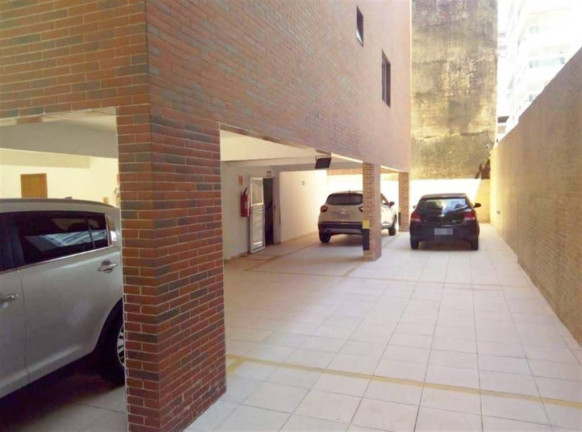 Imagem Apartamento com 1 Quarto à Venda, 46 m² em Ocian - Praia Grande Imagem Apartamento com 1 Quarto à Venda, 46 m² em Ocian - Praia Grande