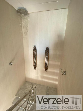 Imagem Apartamento com 4 Quartos à Venda, 280 m² em Centro - Balneário Camboriú Imagem Apartamento com 4 Quartos à Venda, 280 m² em Centro - Balneário Camboriú