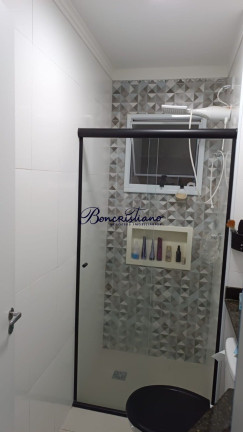Imagem Apartamento com 1 Quarto à Venda, em Vila Dom Pedro Ii - Sao Paulo Imagem Apartamento com 1 Quarto à Venda, em Vila Dom Pedro Ii - Sao Paulo