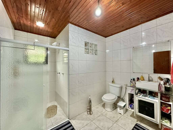 Imagem Casa com 2 Quartos à Venda, 139 m² em Jardim Rebelato - Cotia Imagem Casa com 2 Quartos à Venda, 139 m² em Jardim Rebelato - Cotia