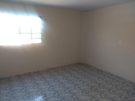 Imagem Imóvel com 1 Quarto à Venda, 150 m² em Parque Chapadão - Piracicaba