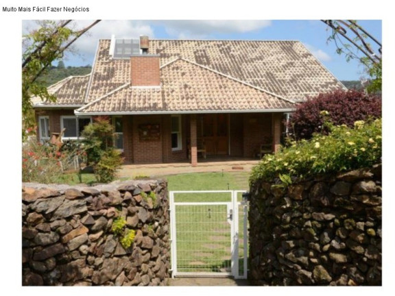 Imagem Casa com 3 Quartos à Venda, 400 m² em Linha Brasil - Nova Petrópolis Imagem Casa com 3 Quartos à Venda, 400 m² em Linha Brasil - Nova Petrópolis