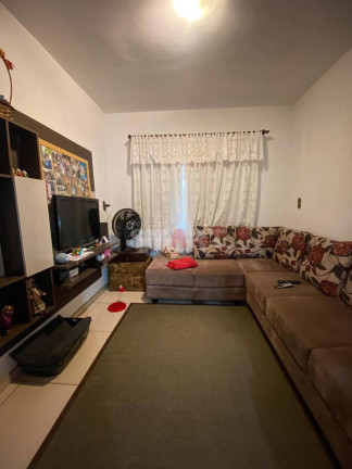 Casa com 3 Quartos à Venda, 220 m² em Tifa Martins - Jaraguá Do Sul