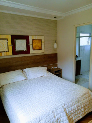 Imagem Casa com 3 Quartos à Venda, em Granja Viana - Cotia Imagem Casa com 3 Quartos à Venda, em Granja Viana - Cotia
