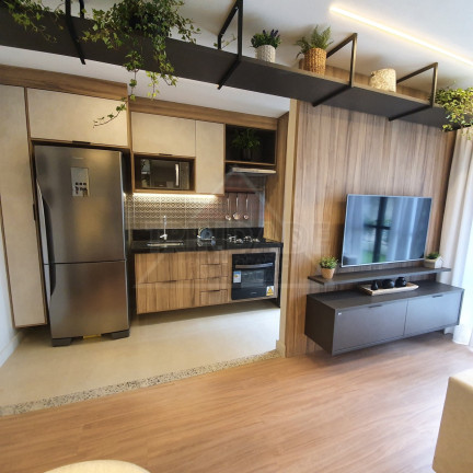 Imagem Casa com 2 Quartos à Venda, 113 m² em Vargem Grande - Rio De Janeiro