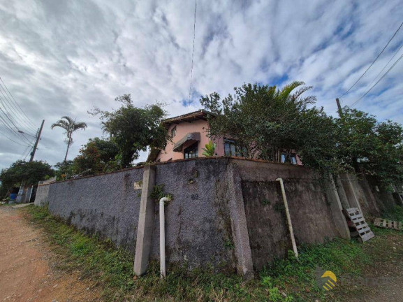 Casa com 3 Quartos à Venda, 162 m² em Testo Salto - Blumenau