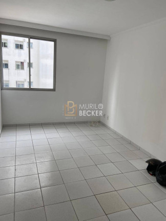 Foto do imóvel Apartamento com 1 Quarto à Venda, 60 m² em Vila Adyana - São José Dos Campos
