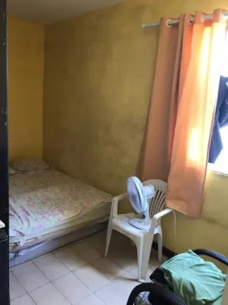 Imagem Apartamento com 2 Quartos à Venda, 67 m² em São Marcos - Salvador Imagem Apartamento com 2 Quartos à Venda, 67 m² em São Marcos - Salvador