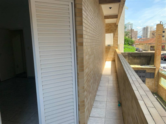 Imagem Sobrado com 2 Quartos à Venda, 75 m² em Forte - Praia Grande Imagem Sobrado com 2 Quartos à Venda, 75 m² em Forte - Praia Grande