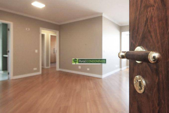 Imagem Apartamento com 3 Quartos à Venda, 95 m² em Cabral - Curitiba Imagem Apartamento com 3 Quartos à Venda, 95 m² em Cabral - Curitiba