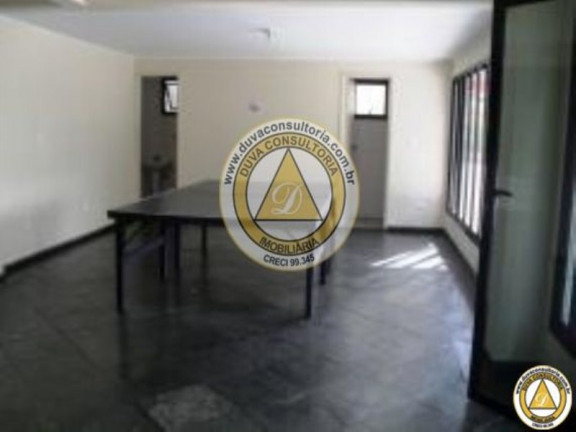 Imagem Cobertura com 3 Quartos à Venda, 160 m² em Jardim Tejereba - Guarujá Imagem Cobertura com 3 Quartos à Venda, 160 m² em Jardim Tejereba - Guarujá