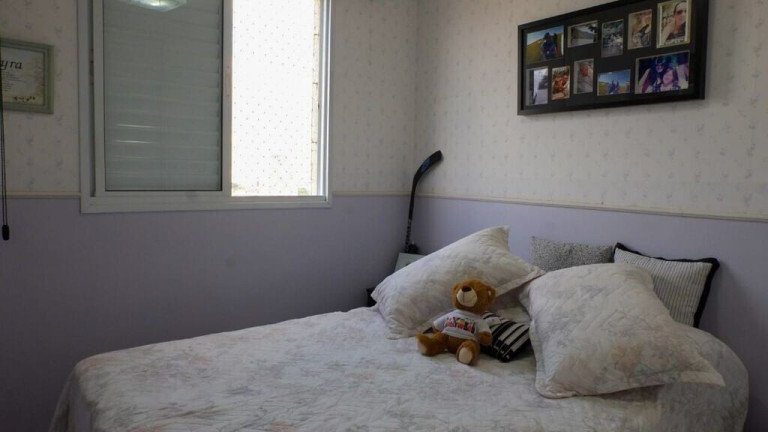 Imagem Apartamento com 3 Quartos à Venda, 75 m² em água Rasa - São Paulo Imagem Apartamento com 3 Quartos à Venda, 75 m² em água Rasa - São Paulo