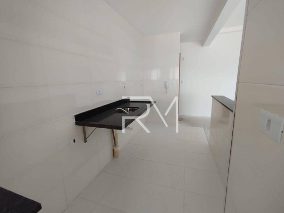Imagem Apartamento com 2 Quartos à Venda, 72 m² em Vila Dinópolis - Mongaguá