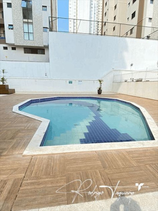 Imagem Apartamento com 3 Quartos à Venda, 110 m² em Jardim Goiás - Goiânia Imagem Apartamento com 3 Quartos à Venda, 110 m² em Jardim Goiás - Goiânia