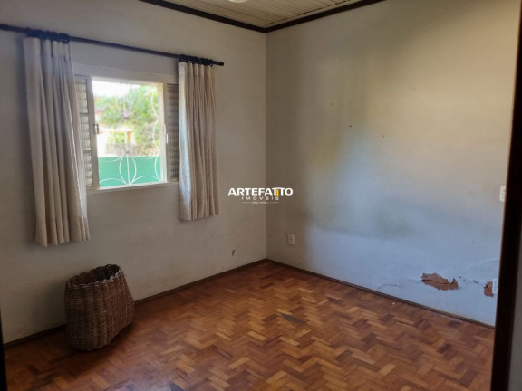 Imagem Casa com 3 Quartos à Venda, 270 m² em Centro - Neves Paulista Imagem Casa com 3 Quartos à Venda, 270 m² em Centro - Neves Paulista