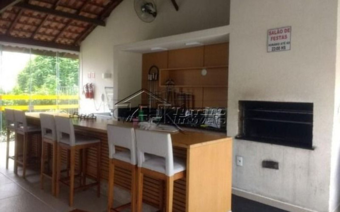 Imagem Apartamento com 3 Quartos à Venda, 76 m² em Jardim Sul - São José Dos Campos