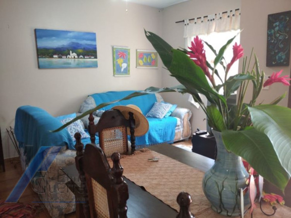 Imagem Casa com 2 Quartos à Venda, 125 m² em Lázaro - Ubatuba Imagem Casa com 2 Quartos à Venda, 125 m² em Lázaro - Ubatuba
