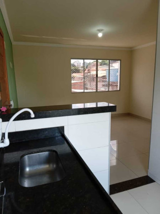 Imagem Apartamento com 3 Quartos à Venda, 67 m² em Rio Branco - Belo Horizonte Imagem Apartamento com 3 Quartos à Venda, 67 m² em Rio Branco - Belo Horizonte