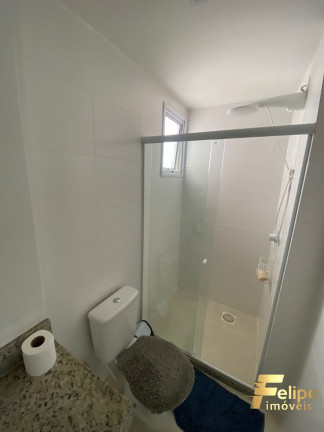 Imagem Imóvel com 2 Quartos à Venda, 99 m² em Praia Do Morro - Guarapari
