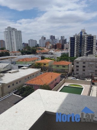 Imagem Apartamento com 4 Quartos à Venda, 150 m² em Jardim São Paulo(zona Norte) - São Paulo Imagem Apartamento com 4 Quartos à Venda, 150 m² em Jardim São Paulo(zona Norte) - São Paulo