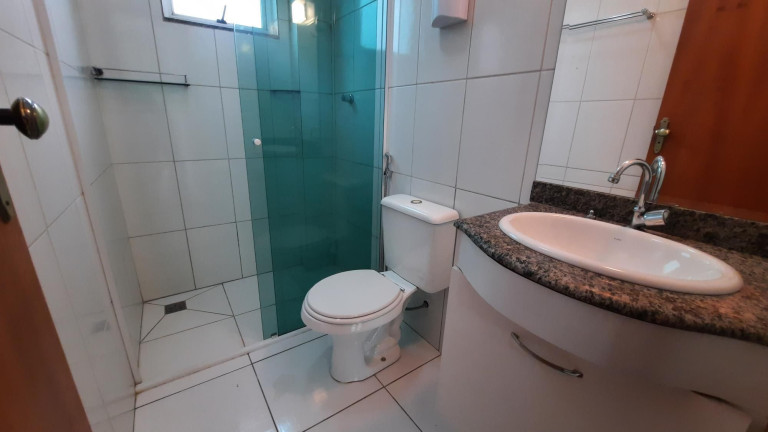 Imagem Cobertura com 3 Quartos à Venda, 130 m² em Diamante,(barreiro) - Belo Horizonte Imagem Cobertura com 3 Quartos à Venda, 130 m² em Diamante,(barreiro) - Belo Horizonte
