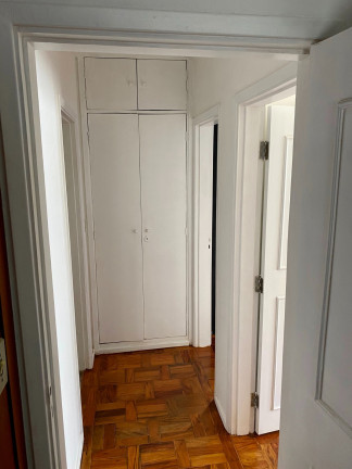 Imagem Imóvel com 1 Quarto à Venda, 87 m² em Itaim Bibi - São Paulo Imagem Imóvel com 1 Quarto à Venda, 87 m² em Itaim Bibi - São Paulo