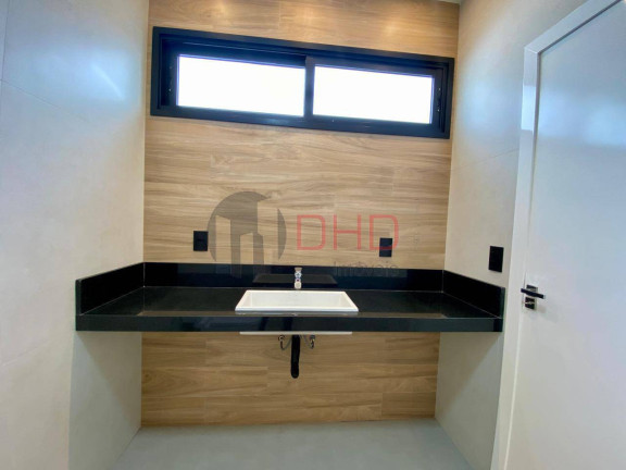 Imagem Casa de Condomínio com 2 Quartos à Venda, 1.110 m² em Araçoiaba Da Serra Imagem Casa de Condomínio com 2 Quartos à Venda, 1.110 m² em Araçoiaba Da Serra